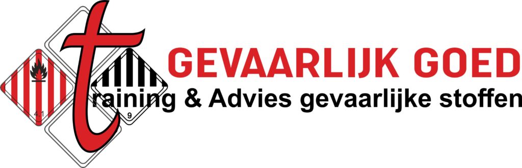 logo gevaarlijk goed (kleur)